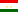 Tajik (Tajikistan)